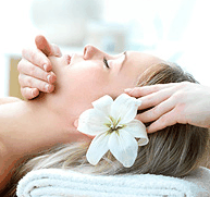 Spapos Wellness Clinic - Mackay Tourism