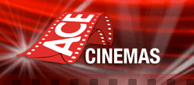 Ace Cinemas - Mackay Tourism
