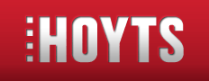 Hoyts Cinema - Mackay Tourism