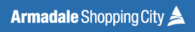 Armadale Shopping Centre - Mackay Tourism 1