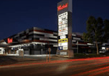 Westfield Carousel Shopping Centre - Mackay Tourism