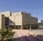 The Art Gallery of Western Australia - Mackay Tourism
