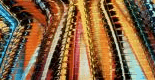 Gallery 360 - Mackay Tourism 0