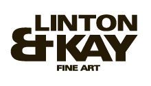 Linton & Kay Contemporary Art - Mackay Tourism 0