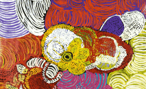 Linton & Kay Contemporary Art - Mackay Tourism 3