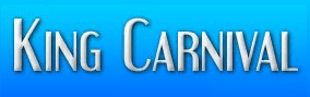 King Carnival - Mackay Tourism 3