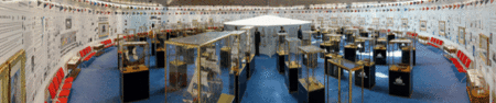 Australian Sailing Museum - Mackay Tourism 3