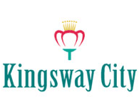 Kingsway City Shopping Centre - Mackay Tourism 0