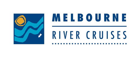 Melbourne City VIC Mackay Tourism