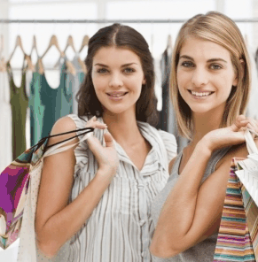 Centro Warwick - Mackay Tourism