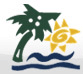 Belmont Oasis Aquatic Centre - Mackay Tourism