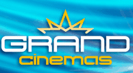 Grand Cinemas - Armadale - Mackay Tourism 0