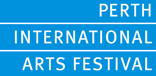Perth International Arts Festival - Mackay Tourism 1