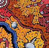 Aboriginart Indigenous Fine Art Gallery - Mackay Tourism