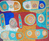 Japingka Gallery - Mackay Tourism