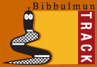 Bibbulmun Track - Mackay Tourism
