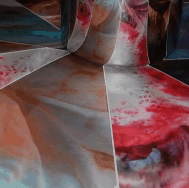 Kidogo Arthouse - Mackay Tourism