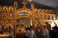 The Serbian Orthodox Church of Holy Trinity - Mackay Tourism