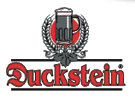 Duckstein Brewery - Mackay Tourism