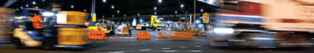 Brisbane Markets - Mackay Tourism 1