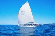  Mackay Tourism