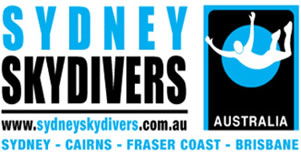 Chullora NSW Mackay Tourism