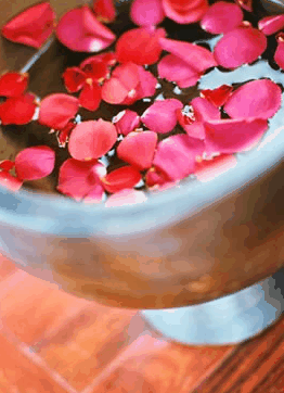 Ripple Brisbane Massage Day Spa And Beauty - thumb 2