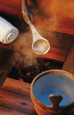 Ripple Brisbane Massage Day Spa And Beauty - Mackay Tourism 3