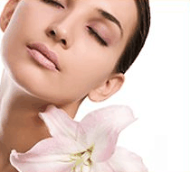 Stephanies Spa Retreat - Mackay Tourism