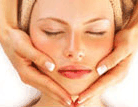 Totoka Day Spa - Mackay Tourism