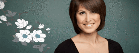 Pure Indulgence - Upper Mount Gravatt (level 2) - Mackay Tourism 1