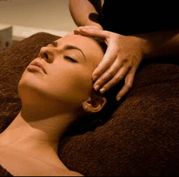 Pure Indulgence - Upper Mount Gravatt (level 2) - Mackay Tourism 2