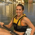 River Life - Mackay Tourism