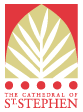 The Cathedral Of Saint Stephen - Mackay Tourism 1