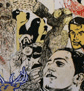 Woolloongabba Art Gallery - Mackay Tourism 0