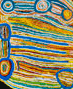 Woolloongabba Art Gallery - Mackay Tourism 1
