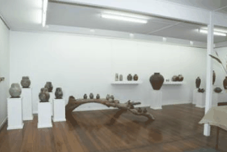 Circle Gallery - Mackay Tourism 3