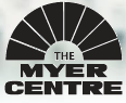 The Myer Centre - Mackay Tourism