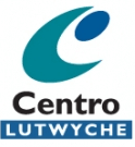 Centro Lutwyche - Mackay Tourism 0