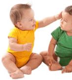 Westfield - Carindale - Mackay Tourism 2