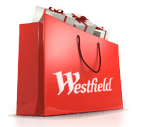 Westfield - Chermside - Mackay Tourism