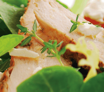 Shopping And Markets Perth Airport WA Mackay Tourism