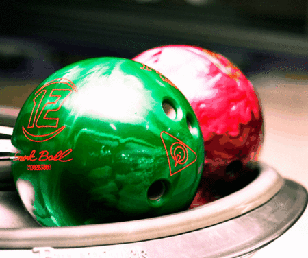 Caboolture Bowl  Mini Golf - Mackay Tourism