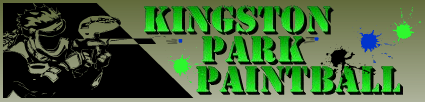 Kingston Park Paintball - Mackay Tourism 1