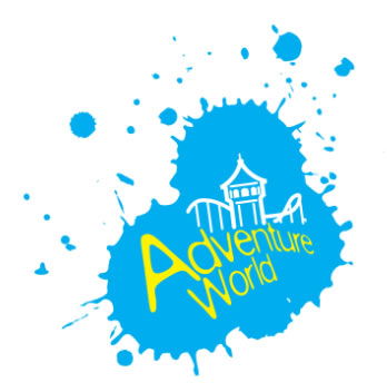 Attadale WA Mackay Tourism