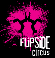 Flipside Circus - Mackay Tourism 0