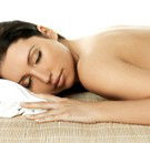 Lygon Dermedical Skin  Body Day Spa - Mackay Tourism