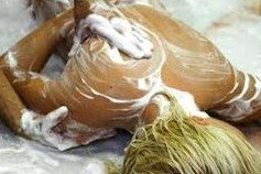 Exotique Massage - Mackay Tourism 0