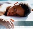 Exotique Massage - Mackay Tourism 1