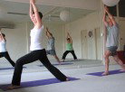 Fusion Of Body & Soul - Mackay Tourism 2